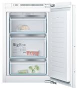 Bosch GIV21ADD0 
