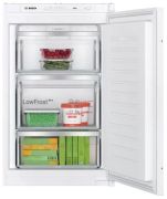 Bosch Serie 4 GIV21VSE0 Bosch Serie 4 GIV21VSE0