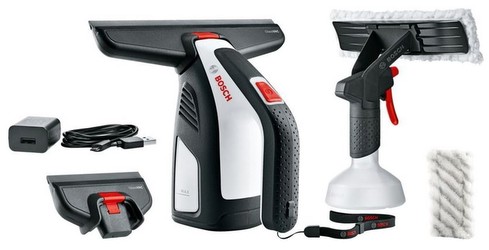 Bosch GlassVac (06008B7000)