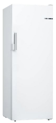 Bosch Serie 4 GSN29EWEV