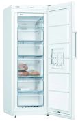 Bosch Serie 4 GSN29UWEW