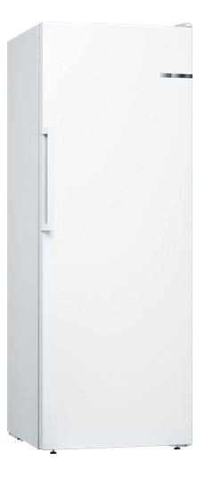 Bosch Serie 4 GSN29VWEP