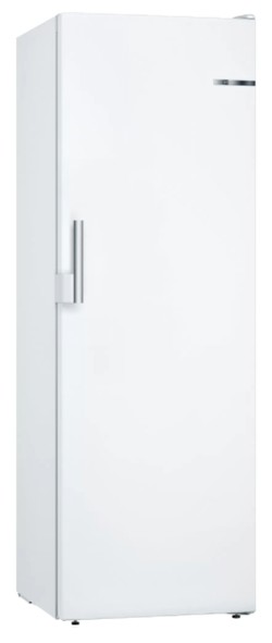Bosch Serie 4 GSN33EWEV