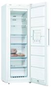 Bosch Serie 4 GSN33VWEP