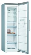 Bosch GSN36VLEP