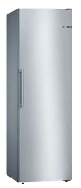 Bosch Serie 4 GSN36VLFP Bosch Serie 4 GSN36VLFP