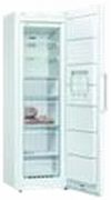Bosch Serie 4 GSN36VWEP