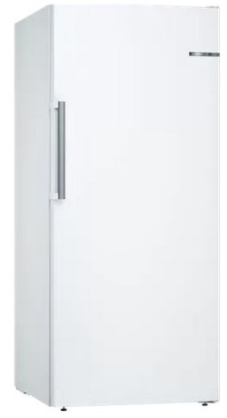 Bosch Serie 6 GSN51AWCV