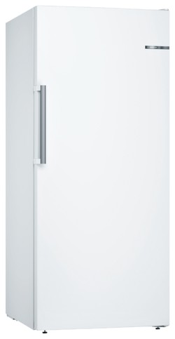 Bosch Serie 6 GSN51AWDV