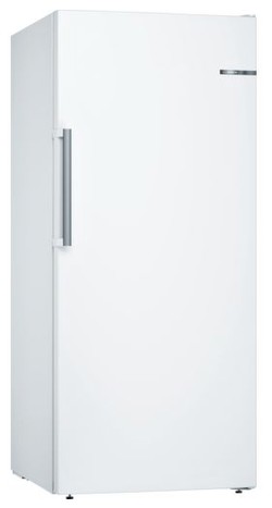 Bosch Serie 6 GSN51DWDP