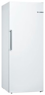 Bosch Serie 6 GSN54AWDV