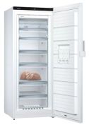Bosch GSN54EWDV