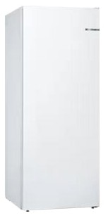 Bosch Serie 6 GSN54UWDP