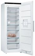 Bosch Serie 6 GSN58AWCV