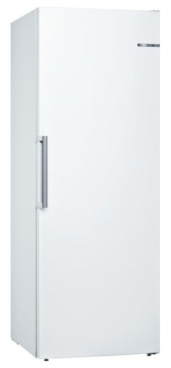 Bosch Serie 6 GSN58AWDV