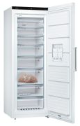 Bosch Serie 6 GSN58DWDV