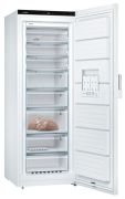 Bosch Serie 6 GSN58EWDV Bosch Serie 6 GSN58EWDV