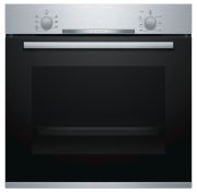 Bosch HBA530BR1