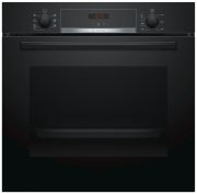 Bosch HBA533BB1 Bosch HBA533BB1