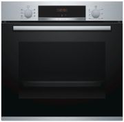 Bosch Serie 4 HBA533BS1
