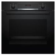 Bosch Serie 4 HBA534EB0
