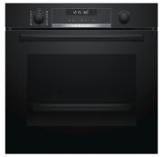 Bosch Serie 6 HBA578BB0 Bosch Serie 6 HBA578BB0