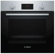 Bosch HBD231CR62 Bosch HBD231CR62