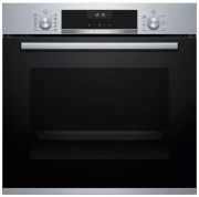 Bosch HBD631CS61 Bosch HBD631CS61
