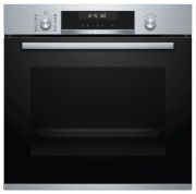 Bosch HBD672LS81 Bosch HBD672LS81