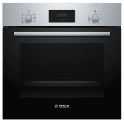 Bosch Serie 2 HBF133BR0 Bosch Serie 2 HBF133BR0
