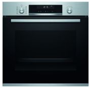 Bosch Serie 6 HBG5780S6 Bosch Serie 6 HBG5780S6