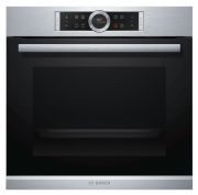 Bosch Serie 6 HBG632TS1 Bosch Serie 6 HBG632TS1