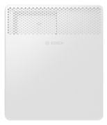 Bosch HC 4000-10