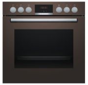 Bosch Serie 4 HEA513BM2