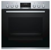 Bosch Serie 6 HEA5174S0