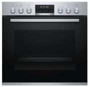 Bosch HEA5784S1