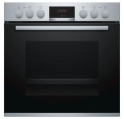 Bosch HEB513BS0
