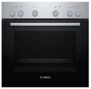 Bosch HEF010BR1