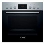 Bosch Serie 2 HEF113BS1