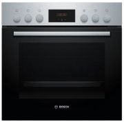 Bosch HEF133BS1