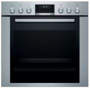 Bosch HEG317AS1 Bosch HEG317AS1