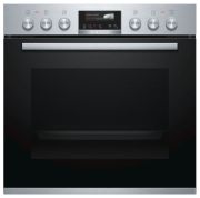 Bosch HEG539US6