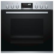 Bosch HEH579CS6