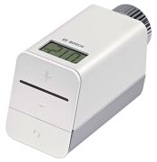 Bosch Heizkörper-Thermostat