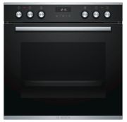 Bosch HET237YS0