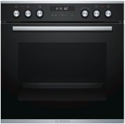Bosch Hausgeräte HET278YS0