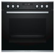 Bosch HET278YS1 Bosch HET278YS1