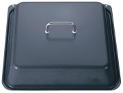 Bosch HEZ333001