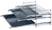 Bosch HEZ338357 Bosch HEZ338357