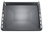 Bosch HEZ341002